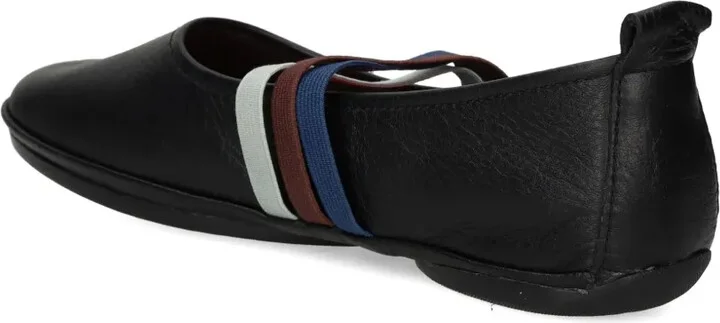 Twins ballet flats - Image 4