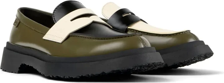 Twins loafers - Image 2