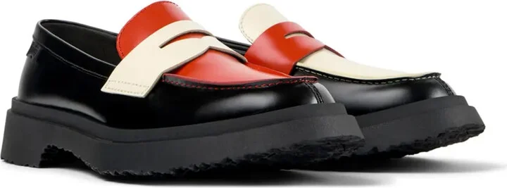 Twins loafers - Image 2