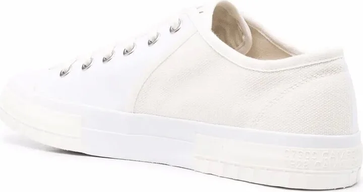 Twins low-top sneakers - Image 3