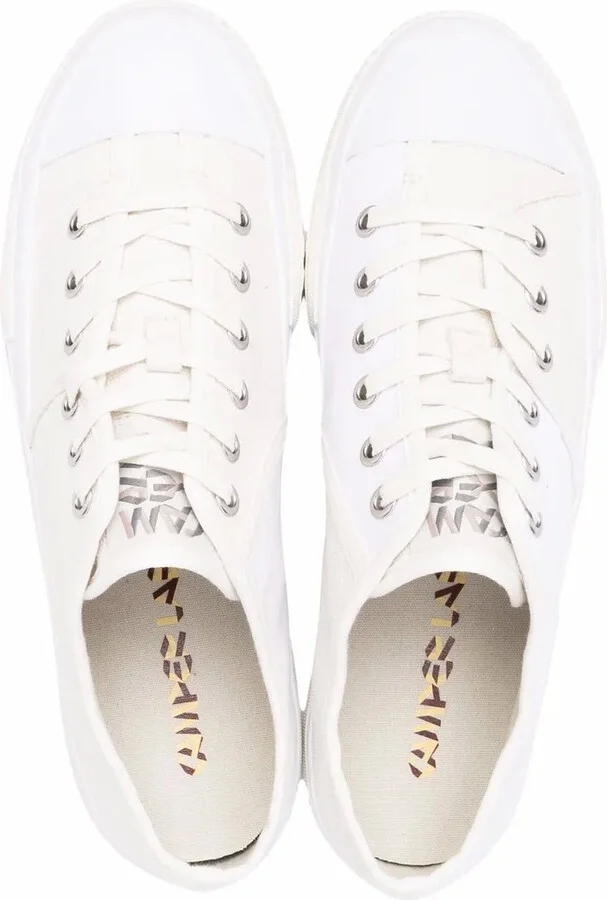 Twins low-top sneakers - Image 4