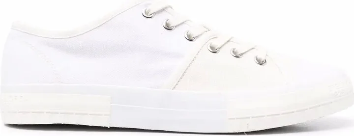 Twins low-top sneakers