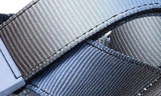 Twins Mismatch Sandal - Image 6