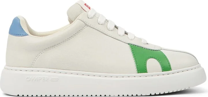 Twins Mismatched Sneaker - Image 3