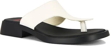 Twins Sandal - Image 2