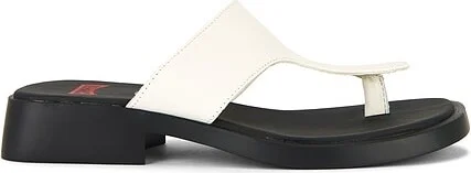 Twins Sandal