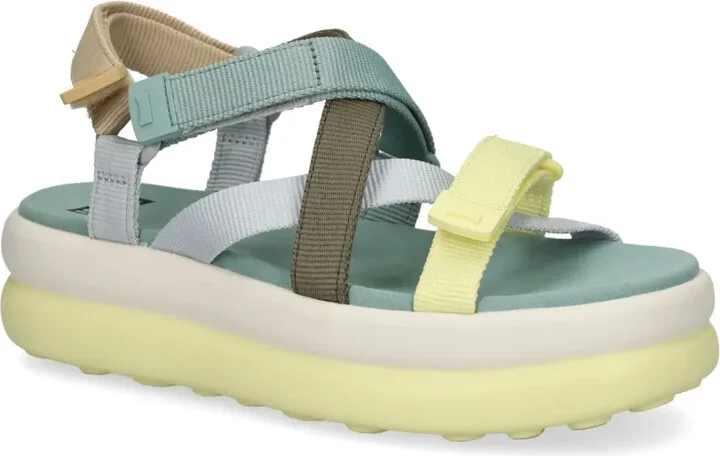Twins sandals - Image 2