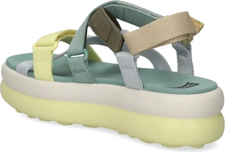 Twins sandals - Image 3