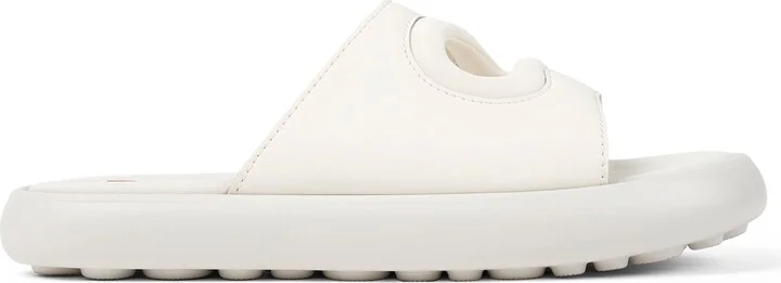 Twins Slide Sandal - Image 3