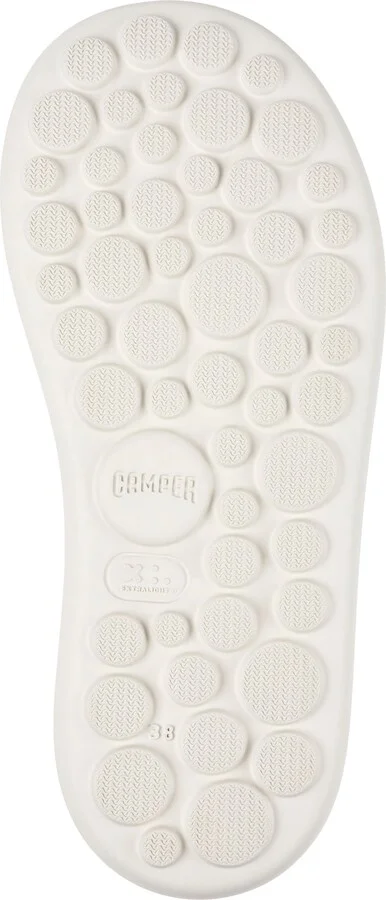 Twins Slide Sandal - Image 5
