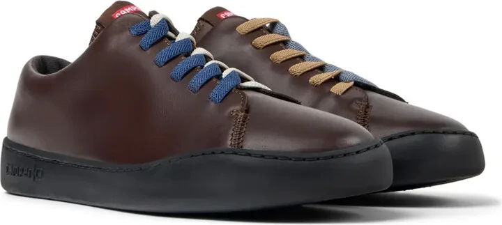 Twins sneakers - Image 2