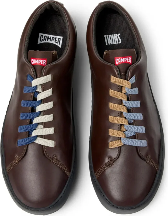 Twins sneakers - Image 3