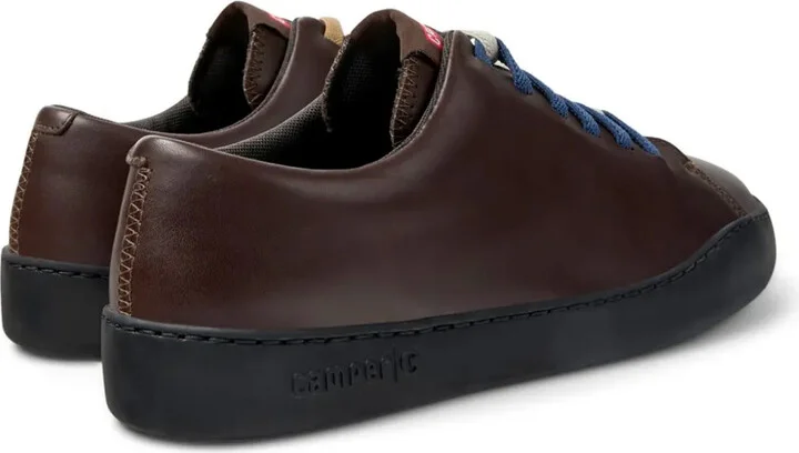 Twins sneakers - Image 4
