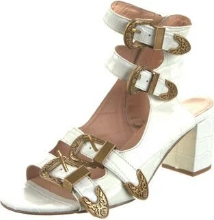 Twinset - Image 2