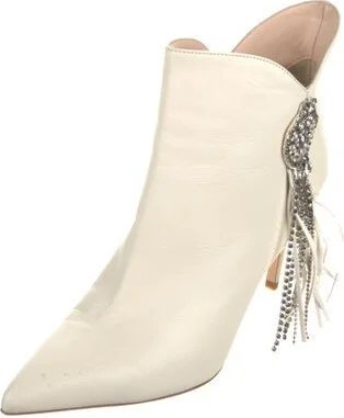 Twinset - Image 2