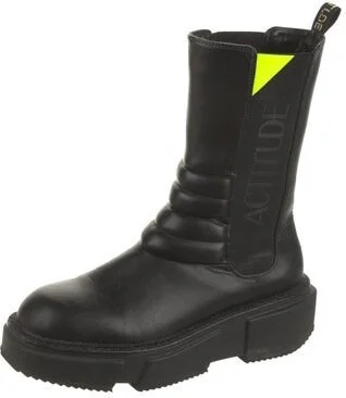 Twinset - Image 2