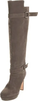 Twinset - Image 2