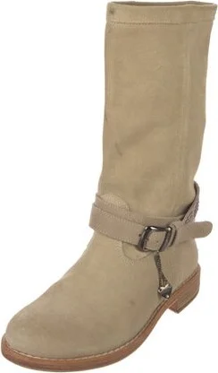 Twinset - Image 2