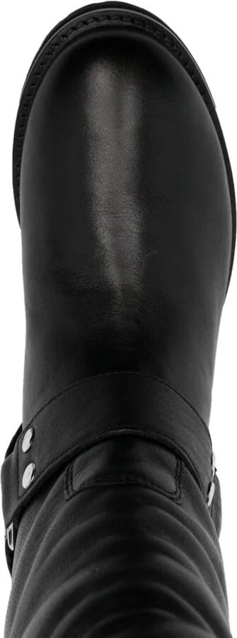 Twinset Boots - Image 2