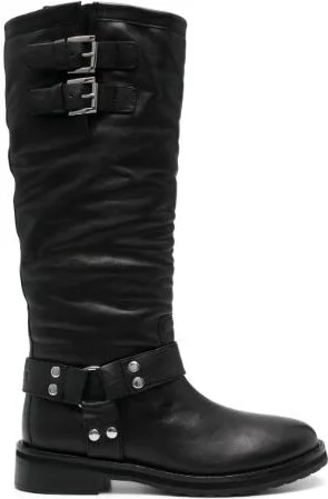 Twinset Boots - Image 5