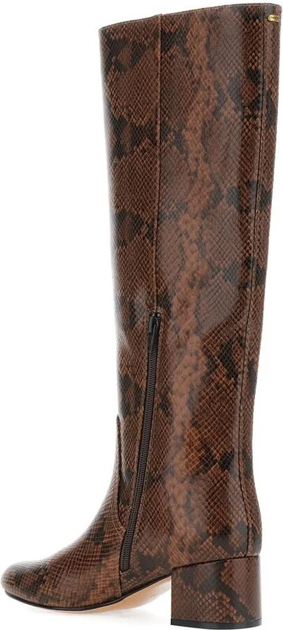 Twinset Boots - Image 2