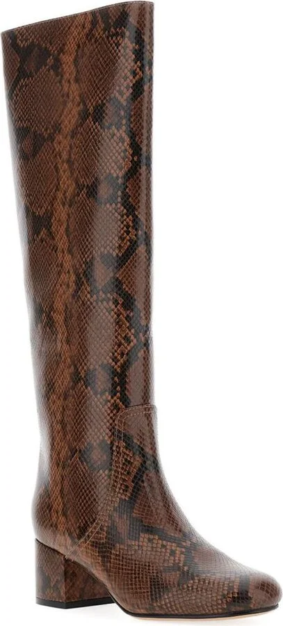 Twinset Boots - Image 3