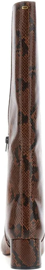 Twinset Boots - Image 4