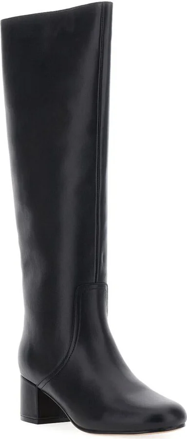 Twinset Boots - Image 2