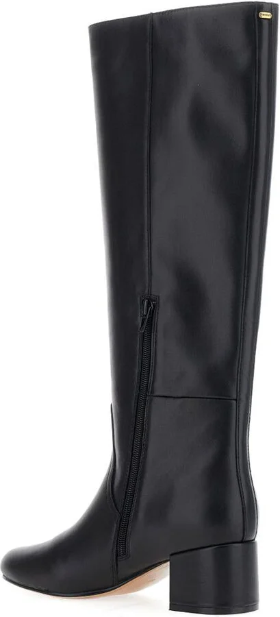 Twinset Boots - Image 3