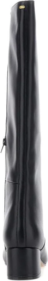 Twinset Boots - Image 4