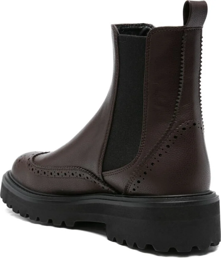 Twinset Boots - Image 3