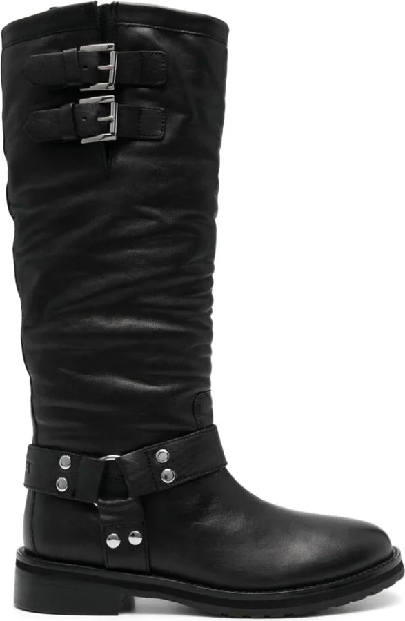 Twinset Boots