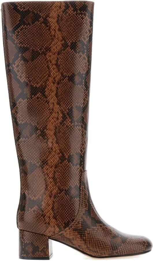 Twinset Boots