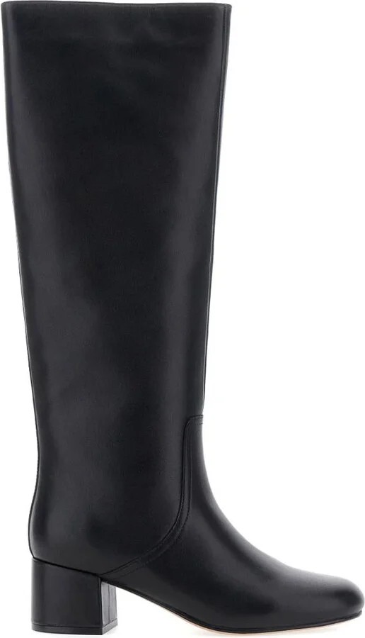 Twinset Boots