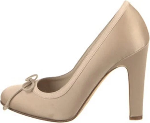Neutrals