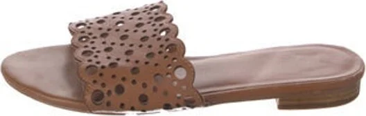 Animal Print, Brown