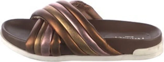 Brown, Pattern Prints