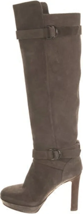 Twinset