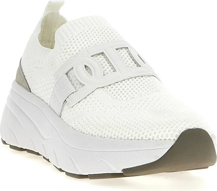 Twinset 'Running' Sneakers - Image 2