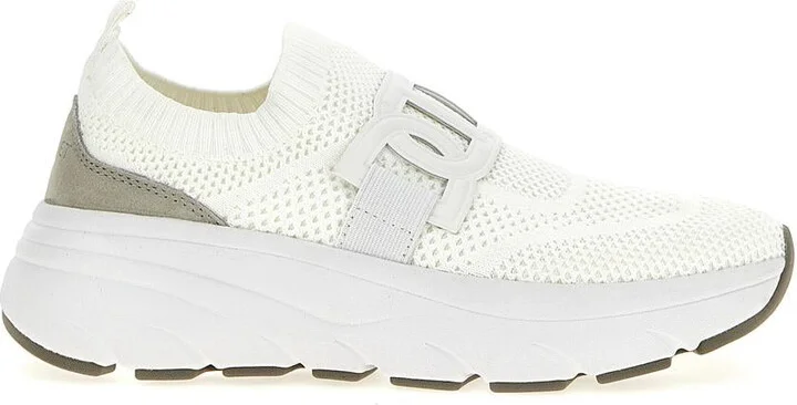 Twinset 'Running' Sneakers