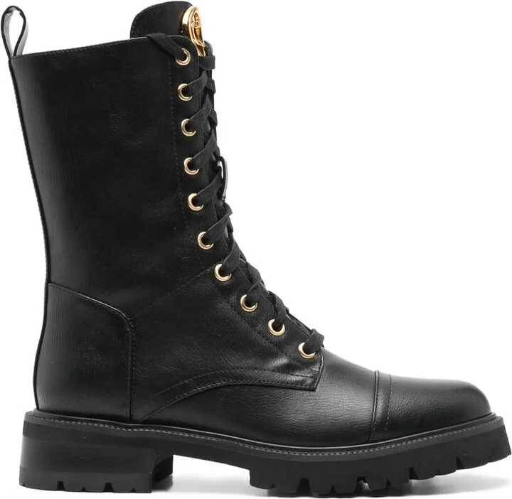 Twinset Shoes