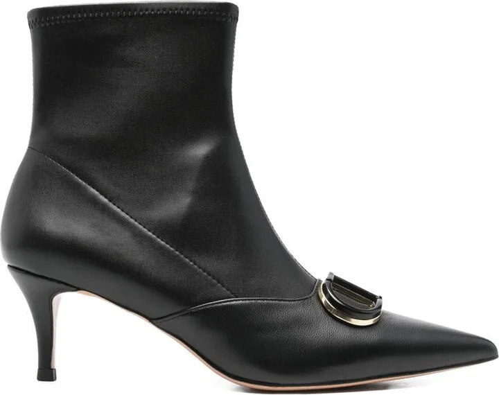 Twinset Shoes