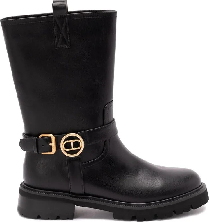 Twinset Shoes