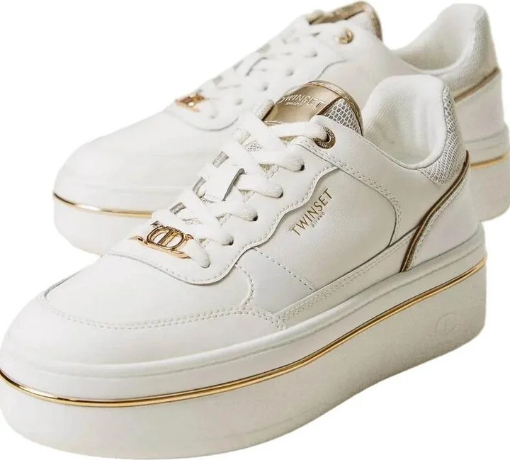 Twinset Sneakers - Image 2