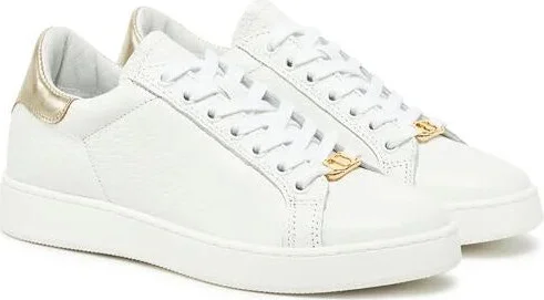 Twinset Sneakers - Image 2
