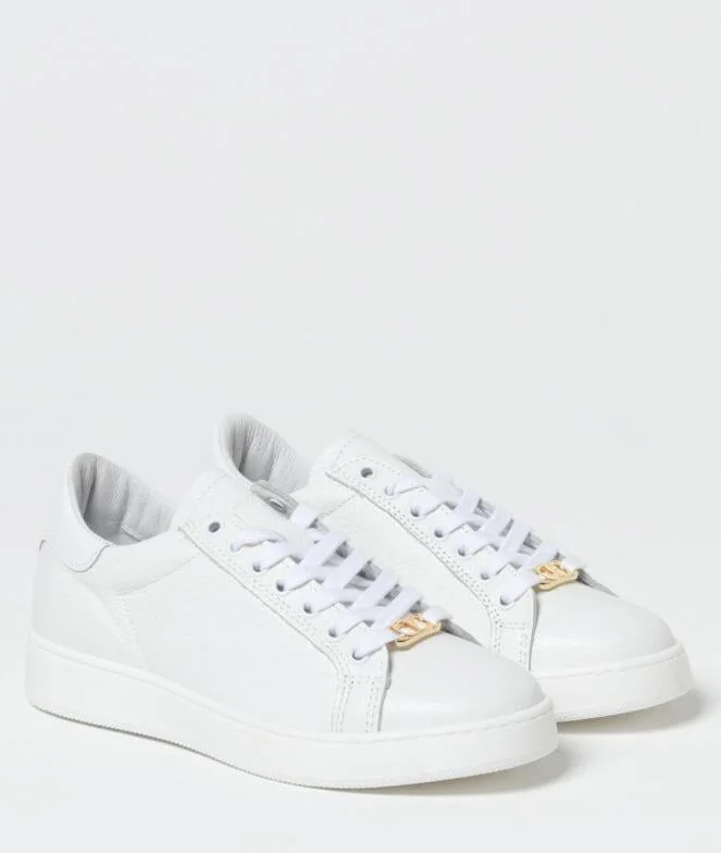 Twinset Sneakers - Image 2