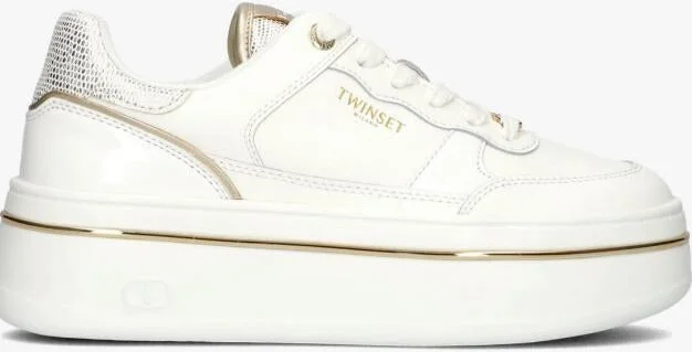 Twinset Sneakers