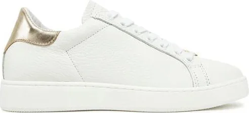 Twinset Sneakers
