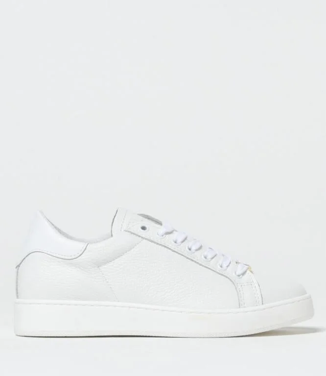 Twinset Sneakers