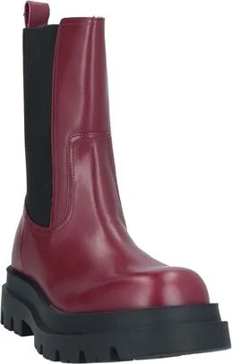 Twinset Woman Ankle boots - Image 2